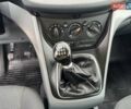 Форд Сі-Макс 2015 у Радивилове на Automoto.ua Білий Форд Сі-Макс, об'ємом двигуна 2 л та пробігом 265 тис. км за 9200 $, фото 16 на Automoto.ua