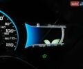 Білий Форд Сі-Макс, об'ємом двигуна 2 л та пробігом 191 тис. км за 12500 $, фото 14 на Automoto.ua