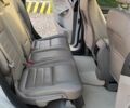 Белый Форд Си-Макс, объемом двигателя 2 л и пробегом 225 тыс. км за 12500 $, фото 16 на Automoto.ua