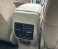 Белый Форд Си-Макс, объемом двигателя 2 л и пробегом 189 тыс. км за 10550 $, фото 18 на Automoto.ua