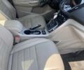 Белый Форд Си-Макс, объемом двигателя 2 л и пробегом 189 тыс. км за 10550 $, фото 9 на Automoto.ua