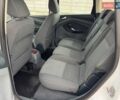 Форд Сі-Макс 2015 у Радивилове на Automoto.ua Білий Форд Сі-Макс, об'ємом двигуна 2 л та пробігом 265 тис. км за 9200 $, фото 19 на Automoto.ua