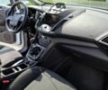 Білий Форд Сі-Макс, об'ємом двигуна 1.5 л та пробігом 220 тис. км за 8700 $, фото 14 на Automoto.ua