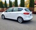 Форд Сі-Макс 2015 у Дніпро (Дніпропетровську) на Automoto.ua Білий Форд Сі-Макс, об'ємом двигуна 2 л та пробігом 161 тис. км за 12500 $, фото 29 на Automoto.ua
