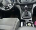 Білий Форд Сі-Макс, об'ємом двигуна 2 л та пробігом 240 тис. км за 9200 $, фото 23 на Automoto.ua