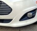 Форд Сі-Макс 2015 у Дніпро (Дніпропетровську) на Automoto.ua Білий Форд Сі-Макс, об'ємом двигуна 2 л та пробігом 161 тис. км за 12500 $, фото 3 на Automoto.ua