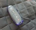 Білий Форд Сі-Макс, об'ємом двигуна 2 л та пробігом 150 тис. км за 12500 $, фото 2 на Automoto.ua