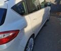Білий Форд Сі-Макс, об'ємом двигуна 2 л та пробігом 191 тис. км за 12500 $, фото 3 на Automoto.ua