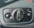 Білий Форд Сі-Макс, об'ємом двигуна 1.6 л та пробігом 265 тис. км за 9800 $, фото 15 на Automoto.ua