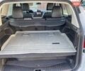 Белый Форд Си-Макс, объемом двигателя 2 л и пробегом 172 тыс. км за 11500 $, фото 23 на Automoto.ua