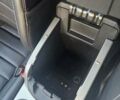 Белый Форд Си-Макс, объемом двигателя 2 л и пробегом 120 тыс. км за 13500 $, фото 32 на Automoto.ua