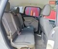 Білий Форд Сі-Макс, об'ємом двигуна 2 л та пробігом 156 тис. км за 12490 $, фото 10 на Automoto.ua