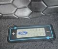 Белый Форд Си-Макс, объемом двигателя 2 л и пробегом 120 тыс. км за 13500 $, фото 23 на Automoto.ua