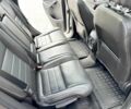 Білий Форд Сі-Макс, об'ємом двигуна 2 л та пробігом 70 тис. км за 4700 $, фото 10 на Automoto.ua