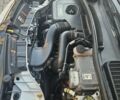 Белый Форд Си-Макс, объемом двигателя 2 л и пробегом 120 тыс. км за 13500 $, фото 21 на Automoto.ua