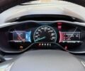 Білий Форд Сі-Макс, об'ємом двигуна 2 л та пробігом 180 тис. км за 11950 $, фото 14 на Automoto.ua