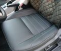 Білий Форд Сі-Макс, об'ємом двигуна 2 л та пробігом 150 тис. км за 12500 $, фото 14 на Automoto.ua