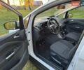 Белый Форд Си-Макс, объемом двигателя 2 л и пробегом 256 тыс. км за 9900 $, фото 10 на Automoto.ua