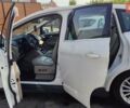 Білий Форд Сі-Макс, об'ємом двигуна 2 л та пробігом 285 тис. км за 12900 $, фото 2 на Automoto.ua