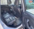 Белый Форд Си-Макс, объемом двигателя 2 л и пробегом 172 тыс. км за 11500 $, фото 17 на Automoto.ua