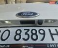 Белый Форд Си-Макс, объемом двигателя 2 л и пробегом 120 тыс. км за 13500 $, фото 14 на Automoto.ua