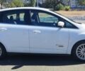 Белый Форд Си-Макс, объемом двигателя 2 л и пробегом 168 тыс. км за 11750 $, фото 14 на Automoto.ua