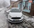 Білий Форд Сі-Макс, об'ємом двигуна 1.5 л та пробігом 243 тис. км за 8999 $, фото 3 на Automoto.ua