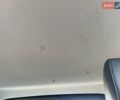 Белый Форд Си-Макс, объемом двигателя 2 л и пробегом 172 тыс. км за 11500 $, фото 21 на Automoto.ua
