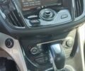 Білий Форд Сі-Макс, об'ємом двигуна 2 л та пробігом 285 тис. км за 11700 $, фото 23 на Automoto.ua