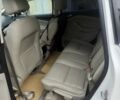 Білий Форд Сі-Макс, об'ємом двигуна 2 л та пробігом 210 тис. км за 12500 $, фото 7 на Automoto.ua