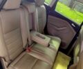 Білий Форд Сі-Макс, об'ємом двигуна 2 л та пробігом 165 тис. км за 12000 $, фото 3 на Automoto.ua