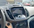 Білий Форд Сі-Макс, об'ємом двигуна 2 л та пробігом 70 тис. км за 4700 $, фото 8 на Automoto.ua