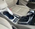 Белый Форд Си-Макс, объемом двигателя 2 л и пробегом 189 тыс. км за 10550 $, фото 10 на Automoto.ua