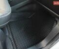 Белый Форд Си-Макс, объемом двигателя 2 л и пробегом 168 тыс. км за 11750 $, фото 25 на Automoto.ua