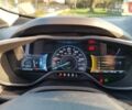 Білий Форд Сі-Макс, об'ємом двигуна 2 л та пробігом 230 тис. км за 11000 $, фото 6 на Automoto.ua