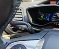 Білий Форд Сі-Макс, об'ємом двигуна 2 л та пробігом 156 тис. км за 12490 $, фото 23 на Automoto.ua