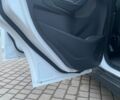 Білий Форд Сі-Макс, об'ємом двигуна 1.5 л та пробігом 303 тис. км за 7900 $, фото 19 на Automoto.ua