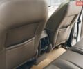 Білий Форд Сі-Макс, об'ємом двигуна 2 л та пробігом 215 тис. км за 12000 $, фото 59 на Automoto.ua
