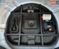 Белый Форд Си-Макс, объемом двигателя 2 л и пробегом 256 тыс. км за 9900 $, фото 20 на Automoto.ua