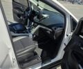 Білий Форд Сі-Макс, об'ємом двигуна 2 л та пробігом 138 тис. км за 13500 $, фото 6 на Automoto.ua
