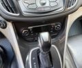 Білий Форд Сі-Макс, об'ємом двигуна 2 л та пробігом 180 тис. км за 11950 $, фото 17 на Automoto.ua