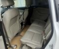 Білий Форд Сі-Макс, об'ємом двигуна 2 л та пробігом 210 тис. км за 10500 $, фото 7 на Automoto.ua