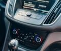 Білий Форд Сі-Макс, об'ємом двигуна 1.5 л та пробігом 303 тис. км за 7900 $, фото 24 на Automoto.ua