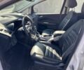 Форд Сі-Макс 2015 у Києві на Automoto.ua Білий Форд Сі-Макс, об'ємом двигуна 2 л та пробігом 70 тис. км за 4000 $, фото 9 на Automoto.ua