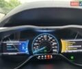 Білий Форд Сі-Макс, об'ємом двигуна 2 л та пробігом 153 тис. км за 13200 $, фото 11 на Automoto.ua