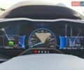 Білий Форд Сі-Макс, об'ємом двигуна 2 л та пробігом 156 тис. км за 12490 $, фото 24 на Automoto.ua