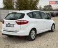 Форд Сі-Макс 2015 у Радивилове на Automoto.ua Білий Форд Сі-Макс, об'ємом двигуна 2 л та пробігом 265 тис. км за 9200 $, фото 6 на Automoto.ua