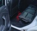 Белый Форд Си-Макс, объемом двигателя 2 л и пробегом 222 тыс. км за 10400 $, фото 15 на Automoto.ua