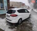 Білий Форд Сі-Макс, об'ємом двигуна 1.5 л та пробігом 243 тис. км за 8999 $, фото 9 на Automoto.ua