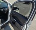Белый Форд Си-Макс, объемом двигателя 2 л и пробегом 138 тыс. км за 13500 $, фото 8 на Automoto.ua